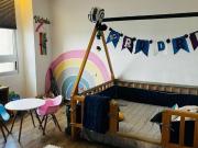 Departamento en Venta en Orun Palace Bosque Real