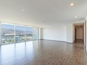 Departamento en Venta en Bosque Real, ORUN Palace