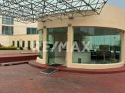 Departamento en Venta en ORVIS Palo Solo