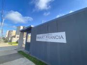 Departamento en venta en OSORNO