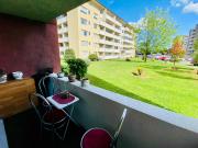 Departamento en venta en OSORNO