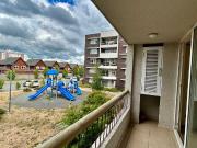 Departamento en venta en OSORNO