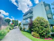 Departamento en venta en OSORNO