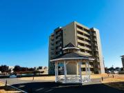 Departamento en venta en OSORNO