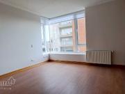 Departamento en venta en OSORNO