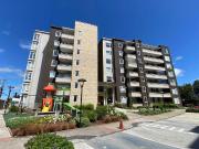 Departamento en venta en OSORNO