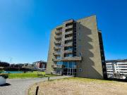 Departamento en venta en OSORNO