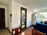 Departamento en venta en OSORNO