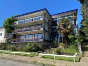 Departamento en venta en OSORNO