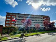Departamento en venta en OSORNO
