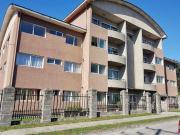 Departamento en venta en OSORNO