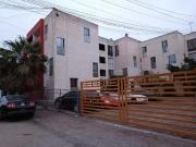 Departamento en venta en Otay Nueva Tijuana Departamento en venta en Otay Nueva Tijuana