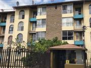 Departamento en Venta en Otay, Tijuana