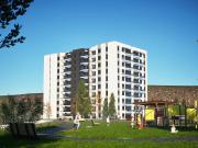 DEPARTAMENTO EN VENTA EN OTAY TIJUANA