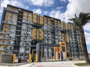 DEPARTAMENTO EN VENTA EN OTAY TIJUANA MAGNITUD PLAZA ALAMEDA