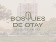 Departamento en venta en Otay Vista, Cancún, Baja California