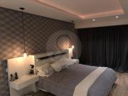 Departamento en venta en Reforma Social Lomas de San Isidro