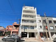 Departamento en venta en Zona Delmi