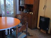 Departamento en venta en Otros barrios