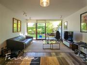 Departamento en Venta en Ottawa con Av. Irarrázaval