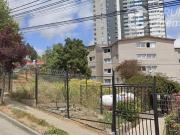 Departamento en Venta en outlet reñaca alto