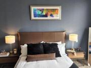 Departamento en Venta en Over Santa Fe