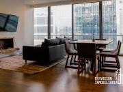 Venta de Departamento en Over Santa Fe, Cuajimalpa de...