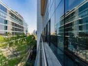 Departamento en venta en Over Santa Fe