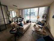 Departamento en Venta en OVER Santa Fe 4