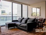 Departamento en Venta en Over Santa Fe