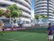 DEPARTAMENTO EN VENTA EN OVVA RESIDENCES, ZONA RIO...