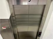 Departamento en venta en Oxtopulco Universidad,...