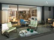 Departamento en Venta en Oxxo Francisco de Aguirre