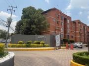 DEPARTAMENTO EN VENTA EN P.B. EN ATIZAPAN CENTRO