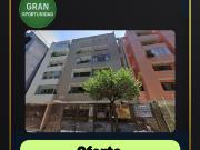 Departamento en venta en P.º de Los Duraznos 49, Paseos...