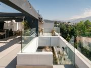 Departamento en Venta en P.Jesus Rodriguez/El Radal/Raúl...