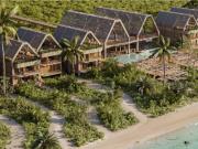 Departamento en venta en Paamul, Solidaridad, Quintana Roo