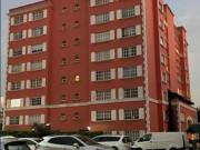 Departamento en venta en Pabellón Toulouse, Col. Barrio...