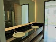 Departamento en Venta en Pablo Casals