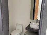 Departamento en Venta en Pablo Casals, Providencia