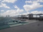 Departamento en venta en Pablo Gonzalez, Monterrey,...