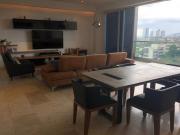 DEPARTAMENTO EN VENTA EN JARDINES UNIVERDAD, ZAPOPAN