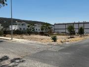 Departamento en Venta en Pablo Neruda int 3B