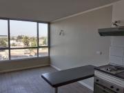 Departamento en Venta en Pablo Urzua con Adolfo Ossa