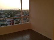 Departamento en Venta en Pablo Urzúa con Independencia