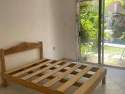 Departamento en venta en PAC PAC, Playacar
