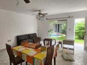 Departamento en venta en PAC PAC, Playacar