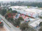 Departamento en venta en Pachacamac a S/260,520