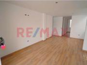 Departamento en venta en Pachacamac a S/281,370