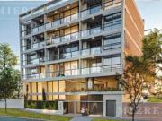 Departamento en venta en Pacheco Boulevard Anticipo Cuotas